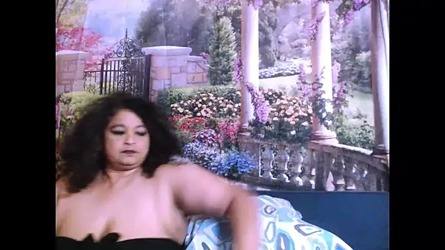 indianstar75 online show from March 20, 4:42 pm