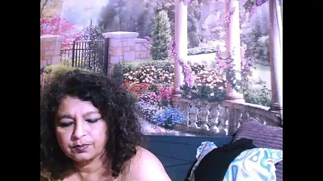 indianstar75 online show from March 20, 7:46 pm