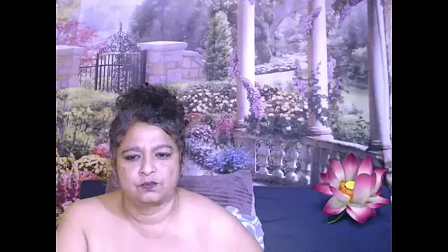 indianstar75 online show from March 22, 12:49 am