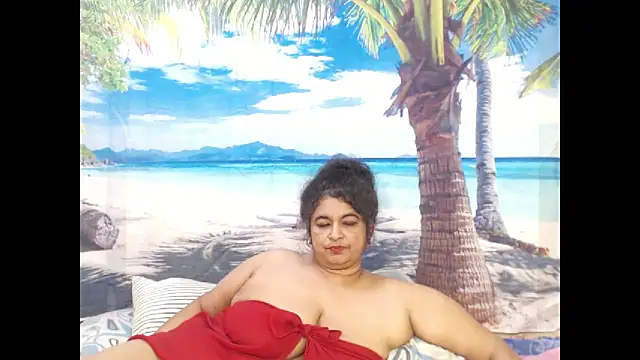 indianstar75 online show from September 9, 5:51 am