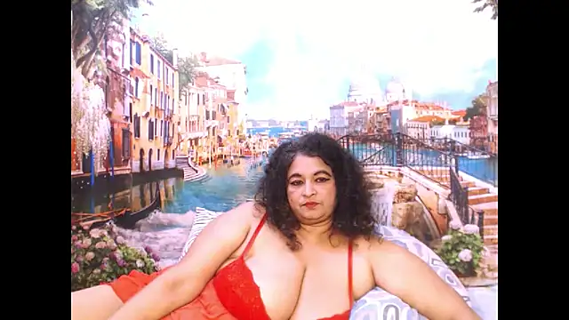 indianstar75 online show from October 6, 5:10 pm