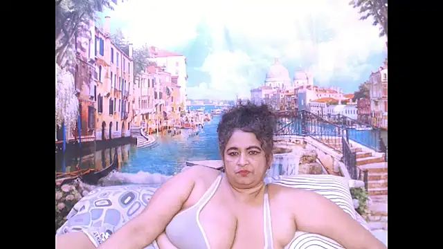 indianstar75 online show from October 7, 5:15 am