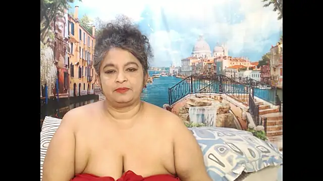 indianstar75 online show from October 8, 6:11 am