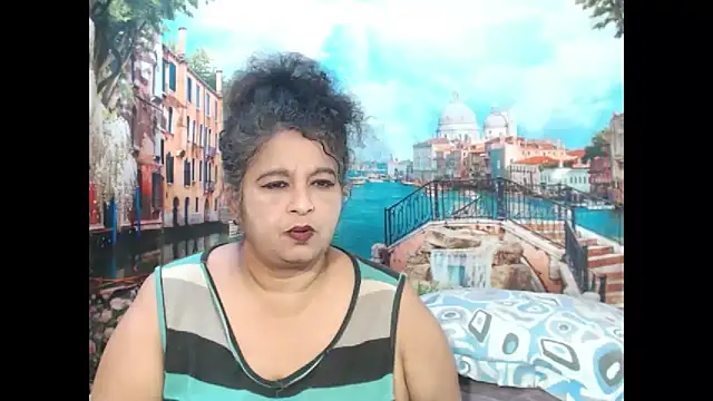 indianstar75 online show from October 10, 5:45 pm