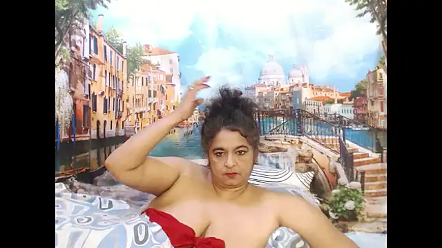 indianstar75 online show from October 15, 9:37 pm