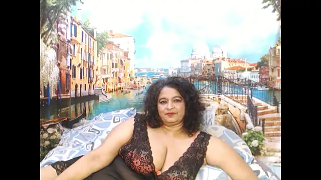 indianstar75 online show from October 20, 5:30 am