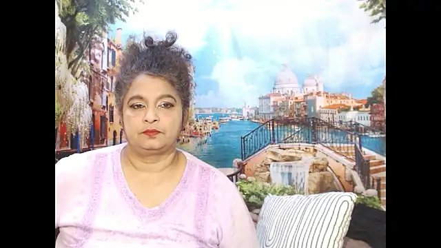 indianstar75 online show from October 23, 4:50 pm