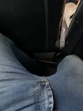 winalfa online show from February 4, 9:42 pm