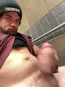 cumgitsumdic online show from December 17, 5:36 pm