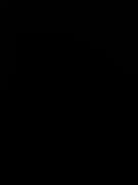 cumgitsumdic online show from January 6, 11:31 pm