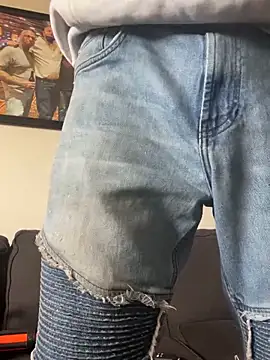 cumgitsumdic online show from January 25, 6:13 pm