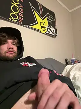 cumgitsumdic online show from February 11, 5:50 pm