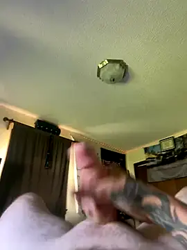 cumgitsumdic online show from September 18, 6:32 pm