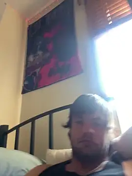 cumgitsumdic online show from October 7, 9:12 pm