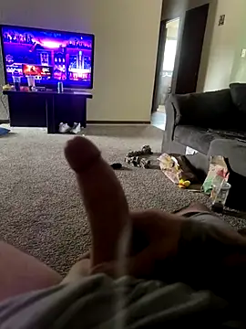 cumgitsumdic online show from October 18, 4:30 pm