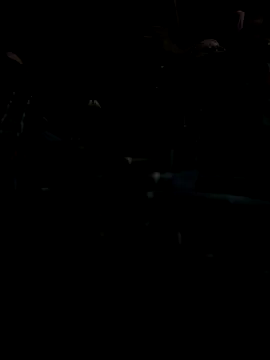 cumgitsumdic online show from October 27, 6:56 pm