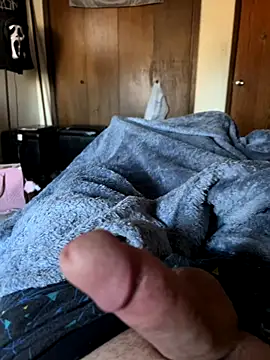 cumgitsumdic online show from December 2, 4:02 pm