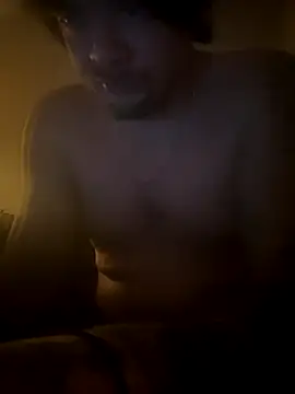 cumgitsumdic online show from December 17, 2:34 pm