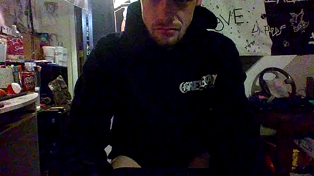 cumgitsumdic online show from February 8, 2:53 pm