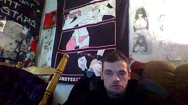 cumgitsumdic online show from March 5, 1:56 am