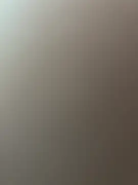 cumgitsumdic online show from March 22, 5:27 pm