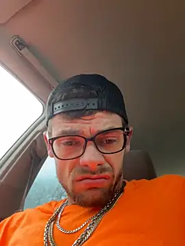 cumgitsumdic online show from April 10, 1:27 pm