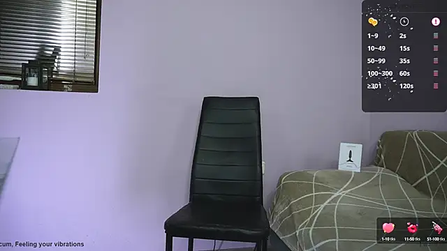 alexandrblatenn online show from January 19, 4:22 am