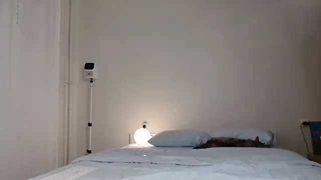 Milky   Way online show from December 26, 3:31 pm