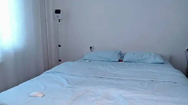 Milky   Way online show from February 28, 1:03 pm