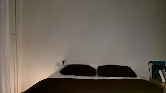 Milky   Way online show from November 13, 1:10 pm