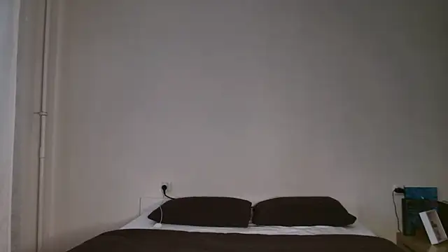 Milky   Way online show from November 15, 12:34 pm