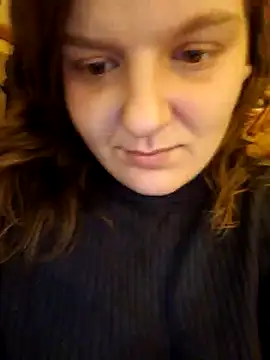 Snapshot of Cutegirlforyou chatting on December 7, 7:16 am Cutegirlforyou online show from December 7, 7:16 am