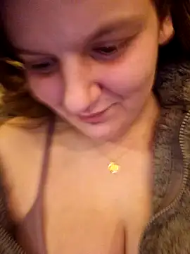 Snapshot of Cutegirlforyou chatting on December 30, 8:43 am Cutegirlforyou online show from December 30, 8:43 am