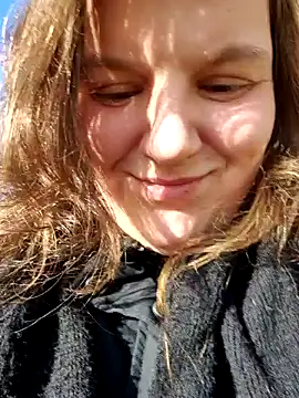 Snapshot of Cutegirlforyou chatting on January 2, 11:52 am Cutegirlforyou online show from January 2, 11:52 am