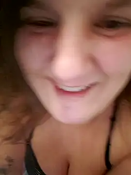 Snapshot of Cutegirlforyou chatting on January 11, 3:09 pm Cutegirlforyou online show from January 11, 3:09 pm