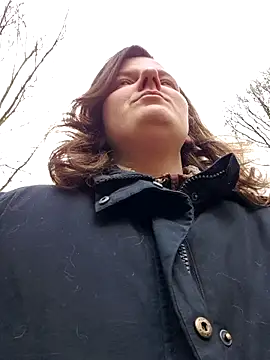 Snapshot of Cutegirlforyou chatting on March 13, 12:13 pm Cutegirlforyou online show from March 13, 12:13 pm