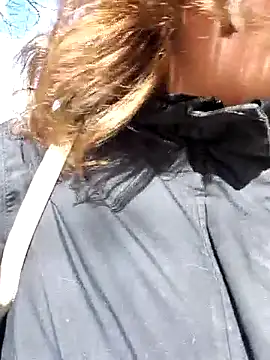 Snapshot of Cutegirlforyou chatting on March 14, 11:12 am Cutegirlforyou online show from March 14, 11:12 am