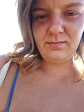 Snapshot of Cutegirlforyou chatting on September 11, 7:41 am Cutegirlforyou online show from September 11, 7:41 am