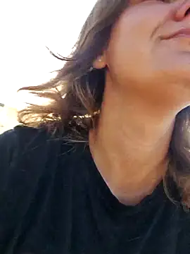 Snapshot of Cutegirlforyou chatting on September 12, 6:24 am Cutegirlforyou online show from September 12, 6:24 am