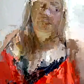 Snapshot of Liana_MilfHot chatting on November 5, 12:10 am Liana MilfHot online show from November 5, 12:10 am