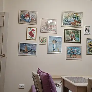 Snapshot of Liana_MilfHot chatting on November 15, 1:40 pm Liana MilfHot online show from November 15, 1:40 pm