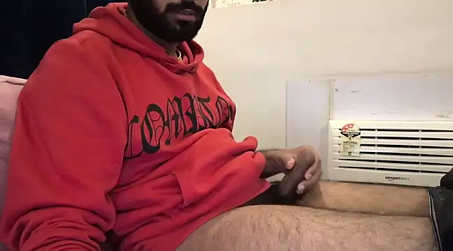 brownie cake cb online show from February 17, 7:21 pm