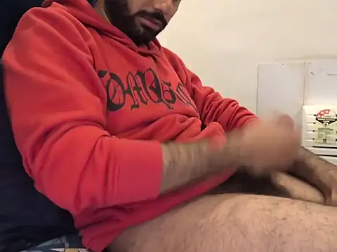 brownie cake cb online show from February 26, 3:08 pm