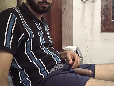 brownie cake cb online show from September 20, 5:36 pm