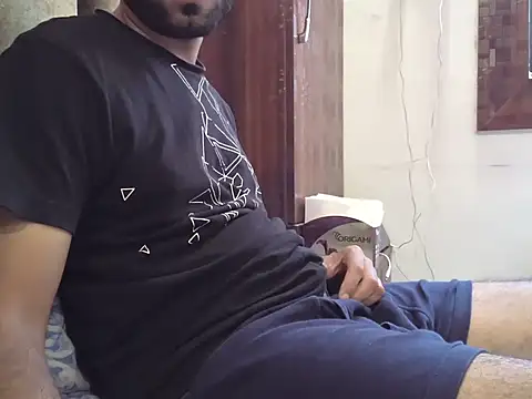 brownie cake cb online show from October 2, 10:11 am