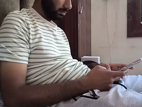 brownie cake cb online show from October 12, 5:39 am