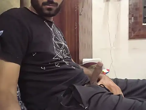 brownie cake cb online show from October 16, 4:08 pm