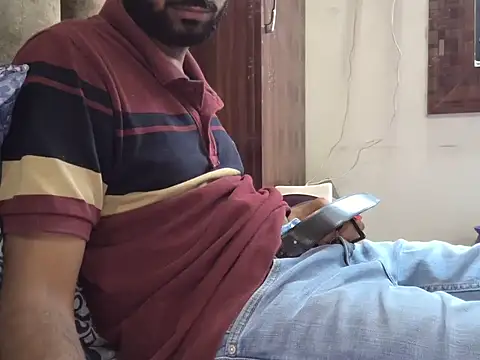 brownie cake cb online show from October 29, 9:11 am