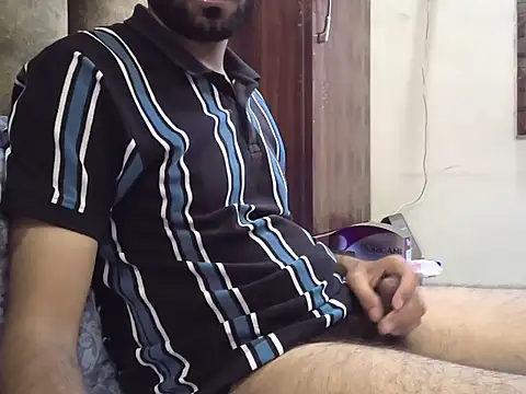 brownie cake cb online show from April 2, 11:41 am