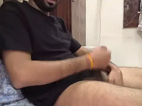 brownie cake cb online show from April 6, 6:53 pm